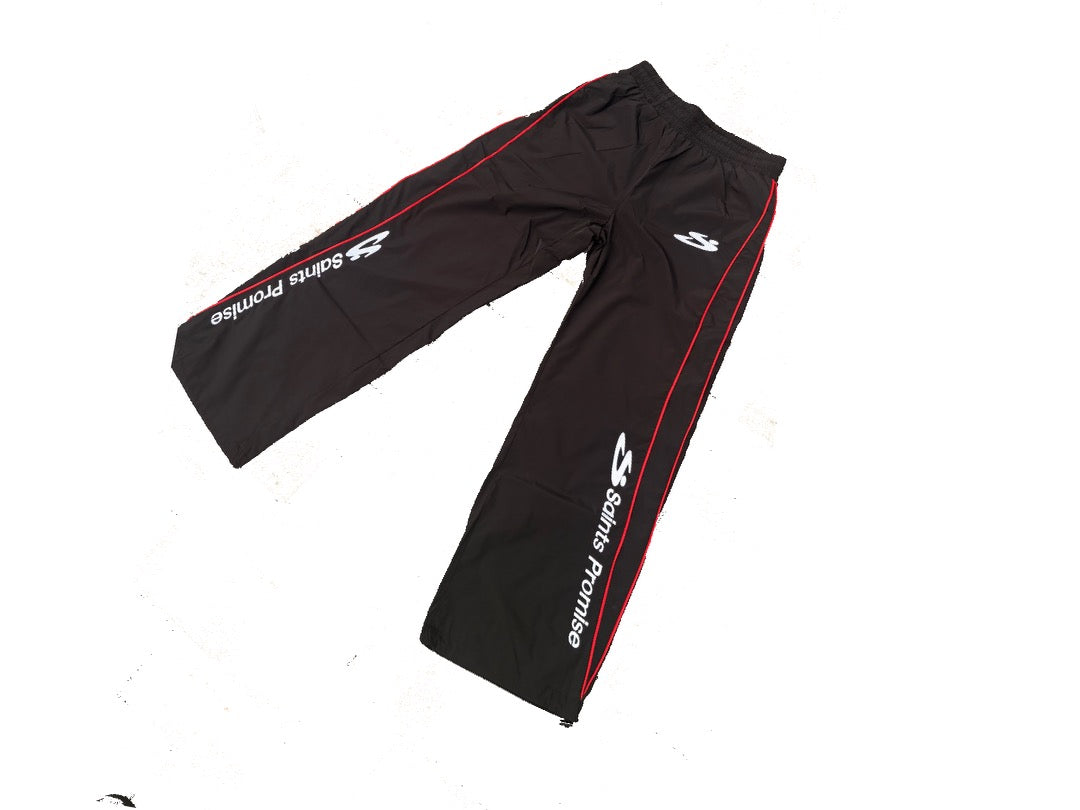 Saints Promise Tracksuits