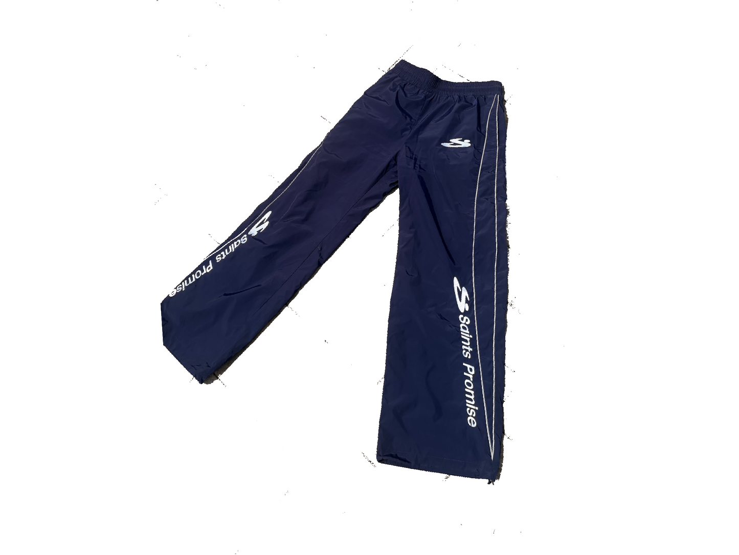 Saints Promise TrackSuit